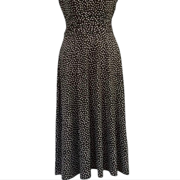 Jessica Howard NWT A-Line Dress - Picture 8 of 12